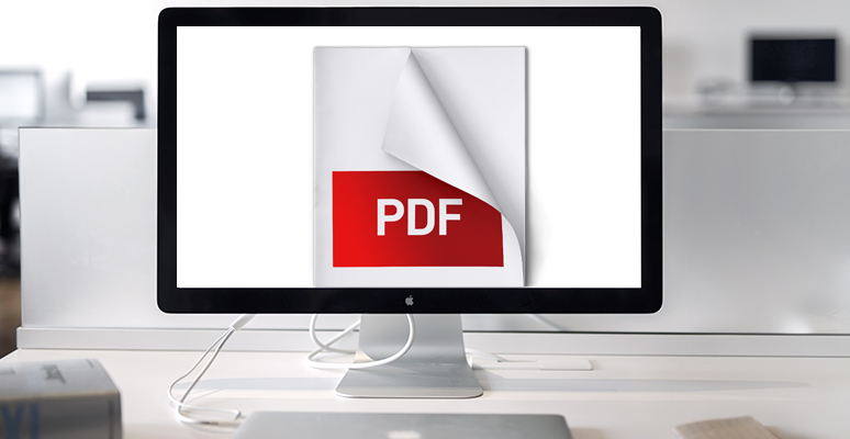 giornale PDF iltuogiornale.it vantaggi registrare testata
